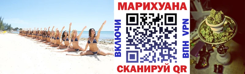 Бошки марихуана Ganja  как найти закладки  кракен маркетплейс  Нелидово 
